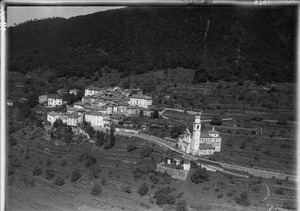 ETH-BIB-Vico Morcote v. S.-Inlandflüge-LBS MH01-001968