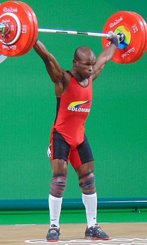 Edwin Mosquera Rio2016.jpg