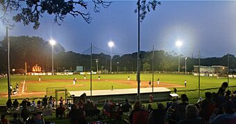 Eldredge Park.jpg