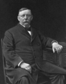 Elisha B. Maynard