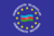 Emblem of Azerbaijan Democratic Reforms Party.svg
