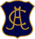 Escudo Alianza Lima 1912-1913.png