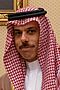 Faisal bin Farhan Al Saud - 2020 (49564088461) (cropped).jpg