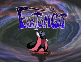 Fantomcat Titles.png