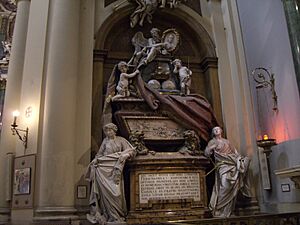 FerranVITomba