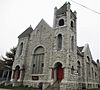 First Baptist Church-110 Sydenham Street-Kingston-Ontario- HPC15959-20180414.jpg
