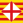 Flag of Barcelona province(official).svg