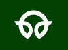 Flag of Futaba
