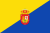 Flag of Gran Canaria.svg