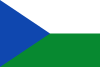 Flag of Puerto Rondón
