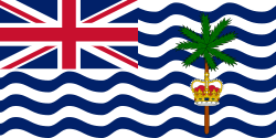 Flag of the British Indian Ocean Territory.svg