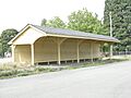 Fort Lawton 04