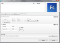 Free Image Convert and Resize