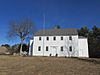 Fremont Meeting House