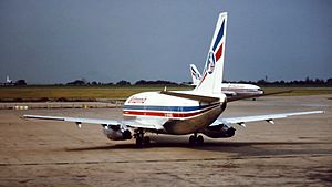 G-BHWE-Boeing737-1197