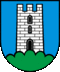 Coat of arms of Obstalden