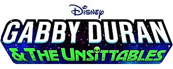 Gabby Duran & the Unsittables Logo.jpg