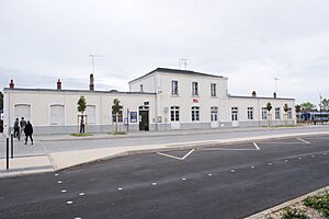 Gare-Châteaubriant-BV-2011
