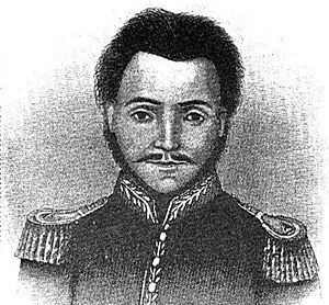 General Agustín Guzmán.jpg