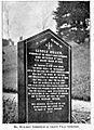 George-Muller's-tombstone