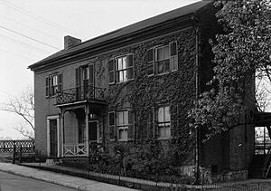 George-jackson-house-knox-habs-tn2