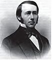 GeorgeAtkinsonYoung