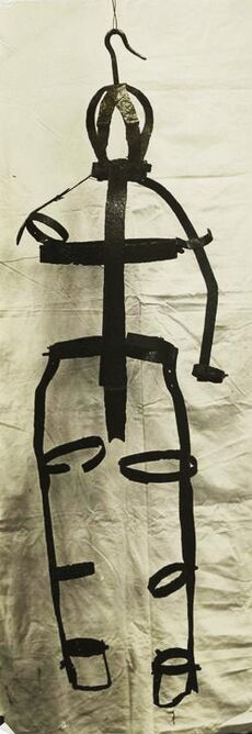 Gibbet of La Corriveau (NYPL) (cropped-2)