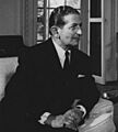 Giorgio Borg Olivier