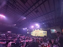 Grand Slam of Darts 2022 at WV Active Aldersley, Wolverhampton.jpg