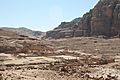 Great Temple, Petra, Jordan7