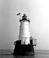 Greatbedslight