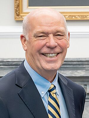 Greg Gianforte in Taiwan (cropped).jpg