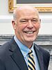 Greg Gianforte in Taiwan (cropped).jpg