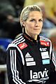 Gro Hammerseng-Edin 20141115