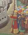 Guillaume Caoursin Latin 6067 62v (cropped)