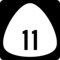 HI-11