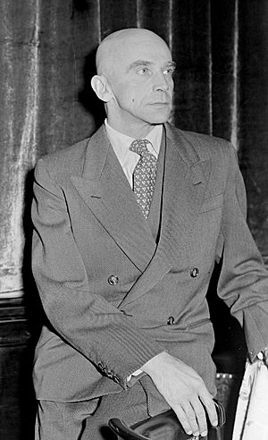 Harald Kreutzberg 1950.jpg