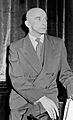 Harald Kreutzberg 1950