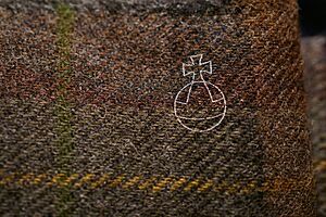 Harristweed13