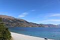 Hawea 27