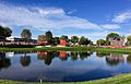Hazeltine National Golf Club 2016 Ryder Cup