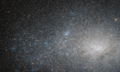 IC 5152 HST