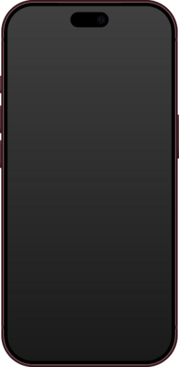 IPhone 18 Pro Vector