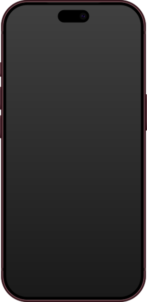 IPhone 18 Pro Vector.svg