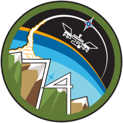 ISS Expedition 74 Patch.png