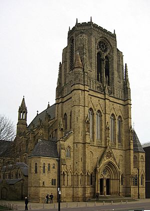 Image-The Holy Name of Jesus, Manchester-2.jpg