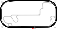 Indianapolis Oval.svg