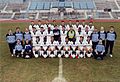IraklisTeam2000