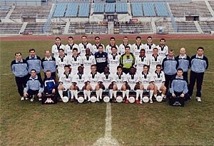 IraklisTeam2000