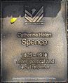 J150W-Spence